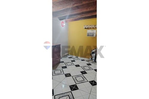 Casa en Venta en Limpio - Oportunidad de Inversion — foto 2
