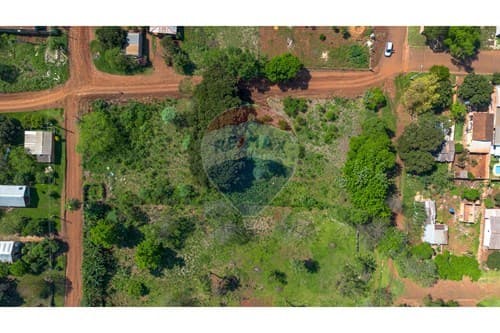 De terreno de 2436 m2 — foto 2