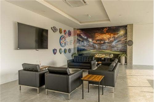 Departamento de 2 dormitorios - altamira surubi'i — foto 4