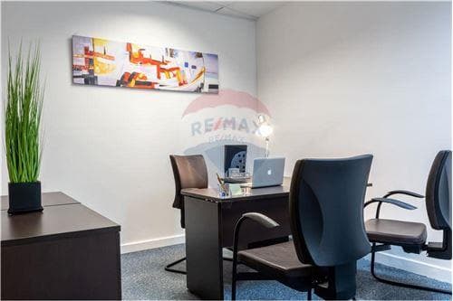 Oficinas virtuales - zion business center — foto 2