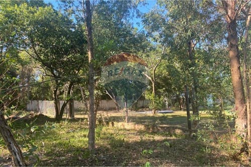 Inversión en el centro de San Bernardino! — foto 5