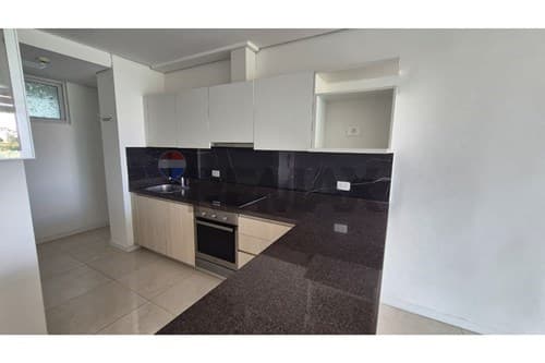 Dpto. en Edificio Altamira Ykua Sati — foto 3