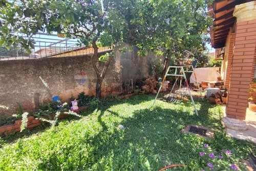 Terreno ideal para Duplex en Fdo. Norte — foto 4