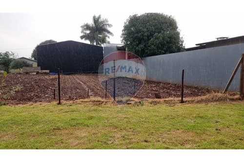 Inversión en Santa Rita: Terreno Comercial 720m², foto 3