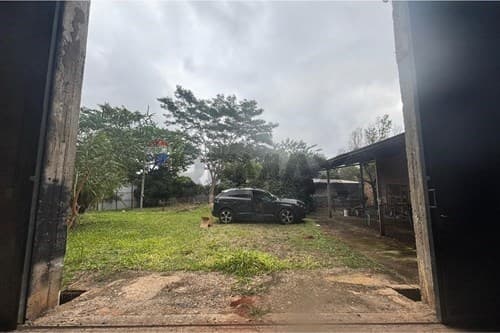 TINGLADO EN Capiatá — Barrio Capsa (Central), foto 3