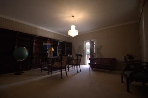 Mansion Iconica San Lorenzo — foto 5