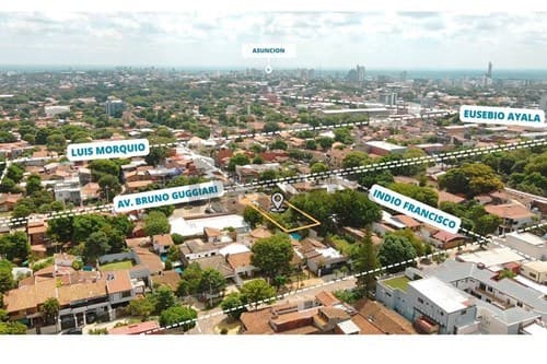 excelente oportunidad de inversión — foto principal
