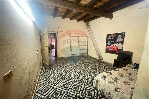 OFERTA – Casa en Villa Elisa (29 de Setiembre), foto 4