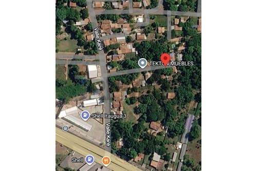 ¡Invertí en tu futuro o mudate a tu casa propia! — foto 2