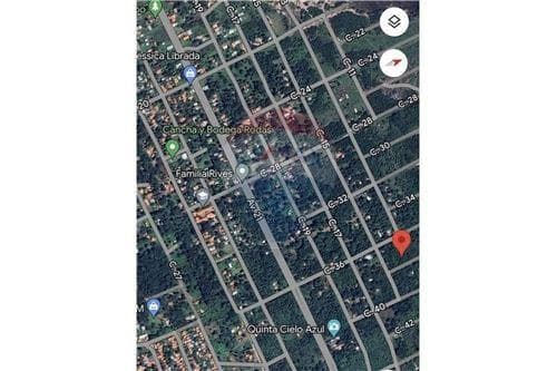 Terreno en oferta en la ciudad de limpio — foto 3