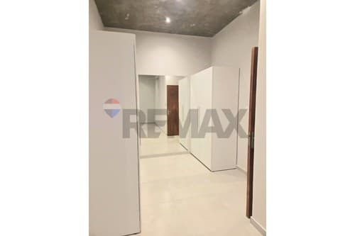Dúplex a estrenar a minutos del shopping del Sol, foto 5