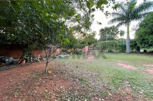 Terreno en cañadita itaugua, foto 4