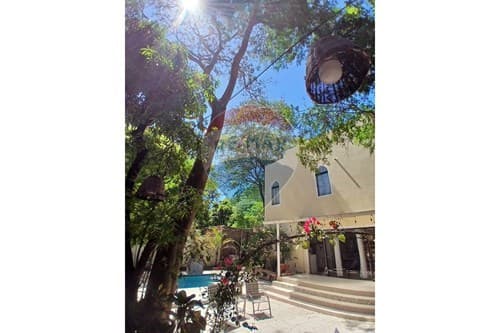 Excelente casa Arquitectura Arabe — foto 2