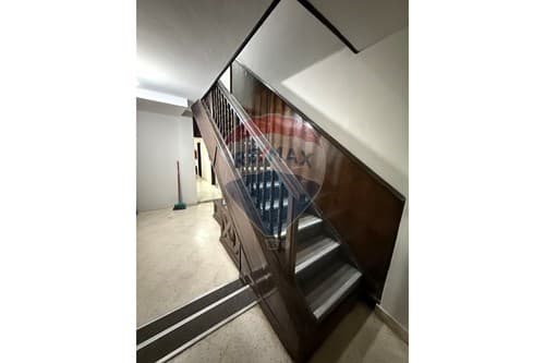 RESIDENCIA Antigua con gran potencial en Sajonia — foto 5