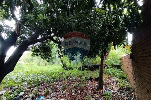 terreno en Ñemby B° Rincon, foto 5