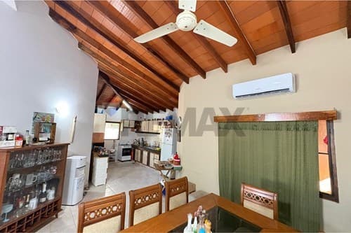 Hermosa casa en venta - Ñemby b°centro‼️ — foto 3