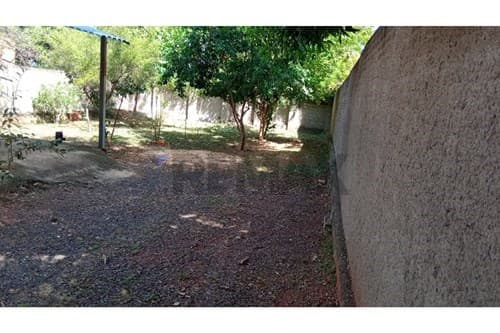 Casa en venta en Luque – Costa Sosa!