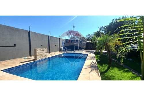 Venta propiedad en barrio san isidro