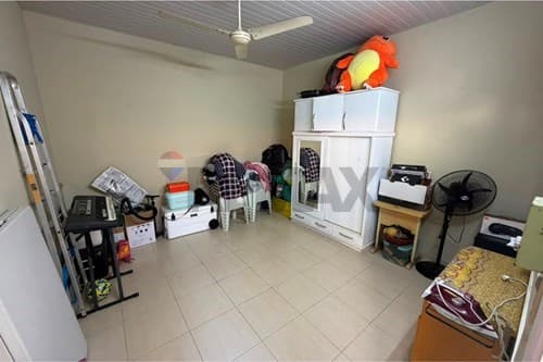 de casa – Villa Cerro Corá -, Lambaré, foto 3