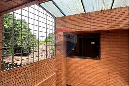 Casa Venta - San Lorenzo — foto 3