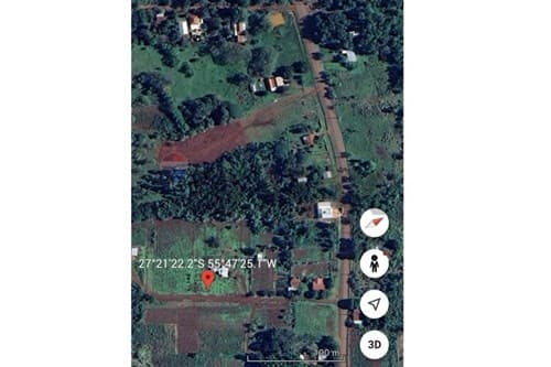 Propiedad en venta – b independencia, cambyretá, foto 3