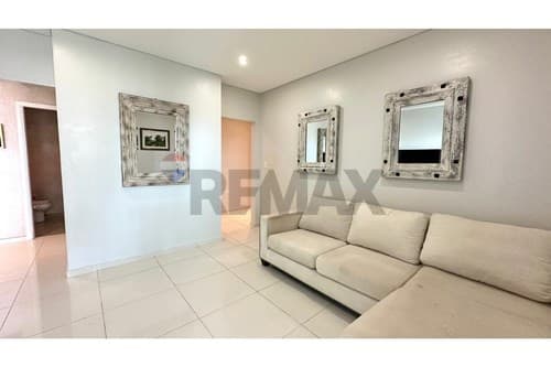 Departamento en alquiler – Edificio Martinica — foto 5