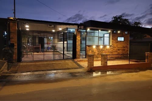 Oportunidad de inversión en Fernando de la Mora — foto 2