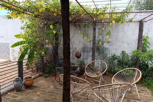 ¡Tu hogar soñado en Jardin II te espera! — foto 3