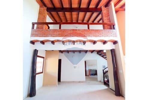 Casa en limpio zona abasto norte — foto 5