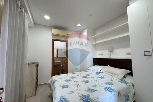 Edificio Victoria Village – En Alquiler — foto 3