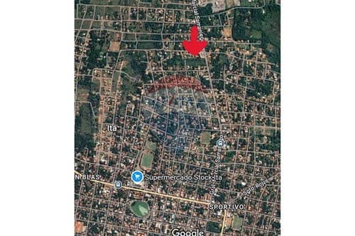 Buena oportunidad en el centro de Itá — foto 2