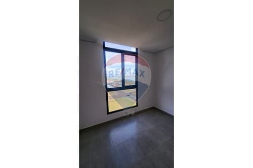 Departamento 1 Dormitorio — foto 2