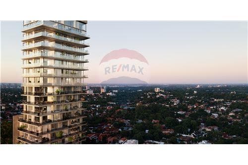 Espectacular departamento- venta -zona molas lopez — foto 5