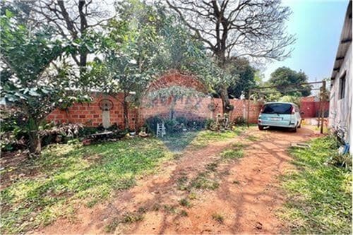 En venta amplia casa en Ñemby — foto 3