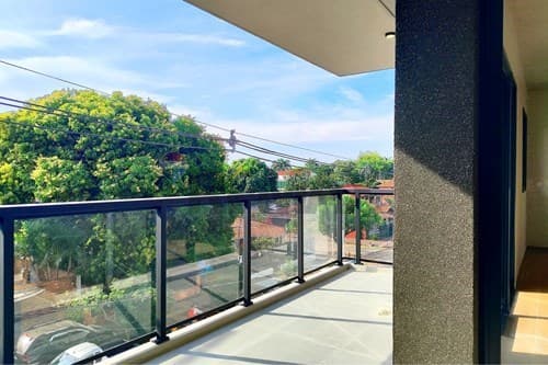 Departamento en venta, foto 3