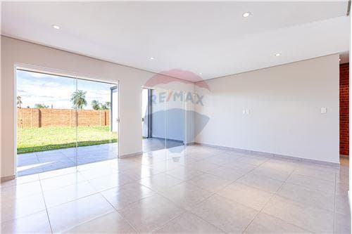 En venta casa estilo romantica- finca 26 — foto 3