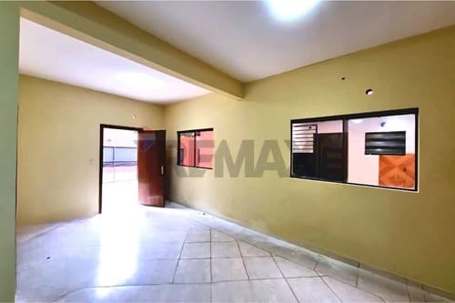 Se alquila dúplex en Lambaré — foto 4