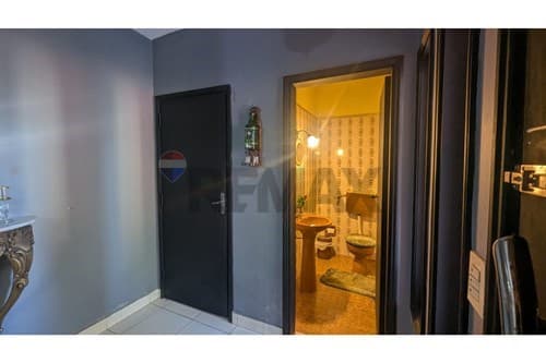 Casa en venta en Barrio San Vicente – Asunción — foto 4