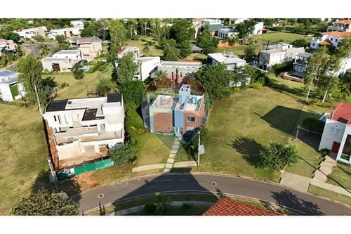 Vendo casa en aqua village - altos / san ber