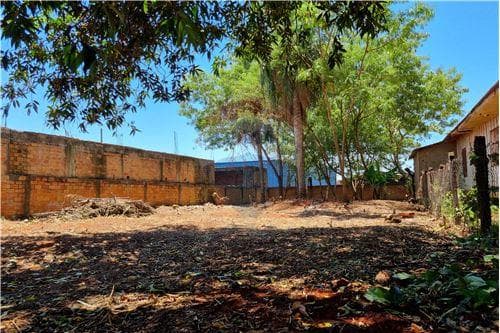 Terreno en hernandarias — foto 2