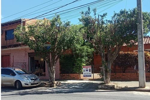 De casa en Herrera — foto 4