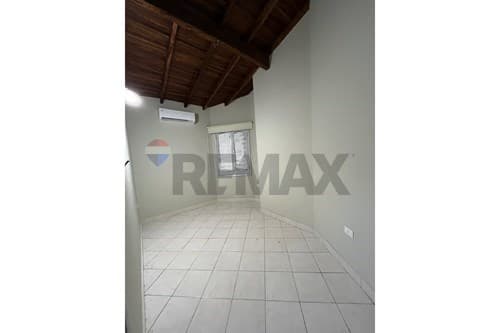 Dúplex en alquiler – Villa Morra, foto 2