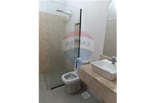 DUPLEX en Venta - Mora Cue Luque — foto 5