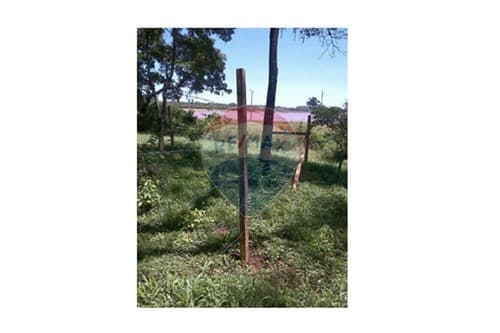 En venta terreno sobre costanera padre bolik — foto 2