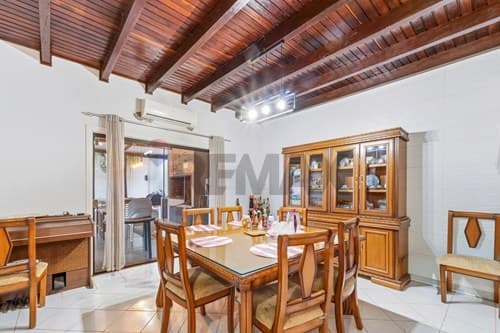 Casa en venta - zona universidad catolica — foto 4
