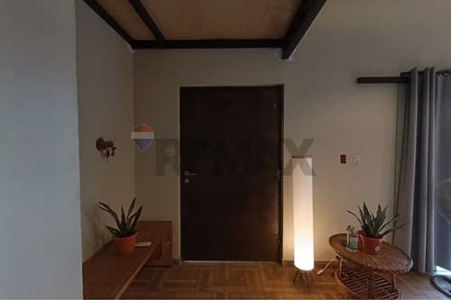 Casa en Capiatá ruta 1 — foto 5