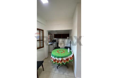 Departamento Amoblado en el centro — foto 2