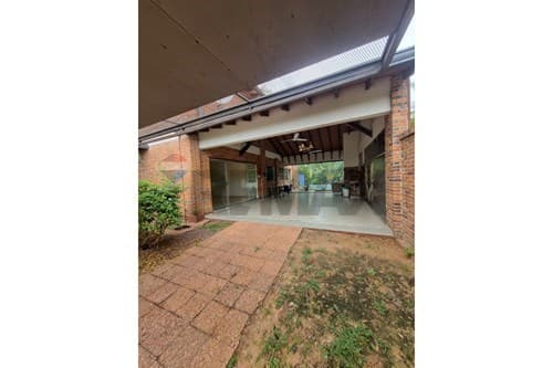 residencia en San Bernardino — foto 5