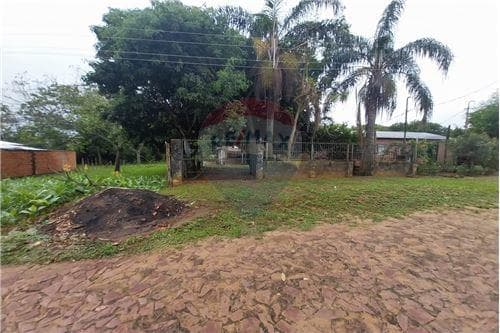 Terreno con casa a demoler en villeta — foto 3