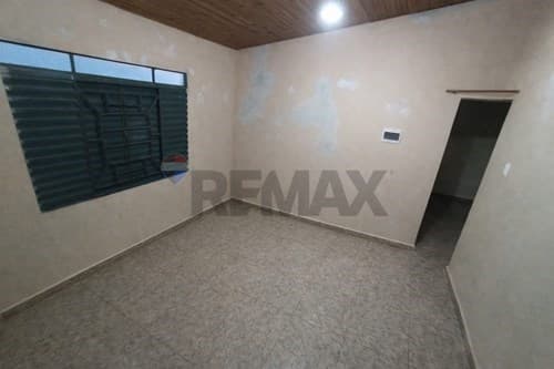 Hermosa Casa en venta HERNANDARIAS — foto 3